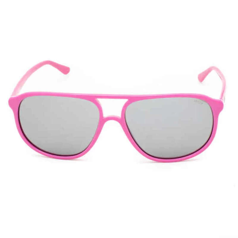 Unisex Γυαλιά Ηλίου Lozza SL1872W5806C2