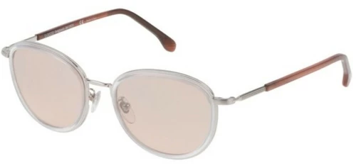 Unisex Γυαλιά Ηλίου Lozza SL2254M