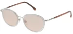 Unisex Γυαλιά Ηλίου Lozza SL2254M
