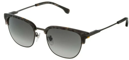 Unisex Γυαλιά Ηλίου Lozza SL2280M53627X