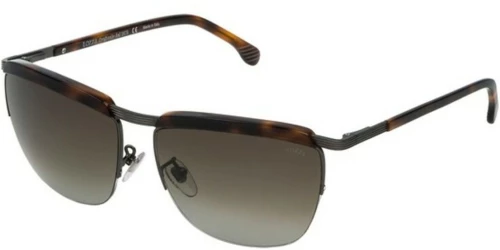 Unisex Γυαλιά Ηλίου Lozza SL2282M590627