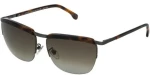 Unisex Γυαλιά Ηλίου Lozza SL2282M590627