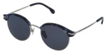 Unisex Γυαλιά Ηλίου Lozza SL2299M510579