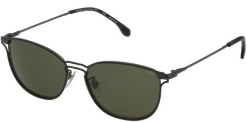 Unisex Γυαλιά Ηλίου Lozza SL2303M5508Y8