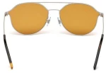 Unisex Γυαλιά Ηλίου Web Eyewear WE0208A
