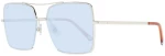 Γυναικεία Γυαλιά Ηλίου WEB EYEWEAR WE0210-32V (ø 57 mm)