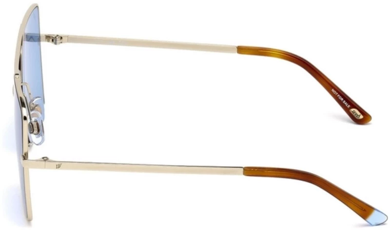 Γυναικεία Γυαλιά Ηλίου WEB EYEWEAR WE0210-32V (ø 57 mm)