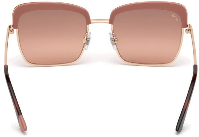 Γυναικεία Γυαλιά Ηλίου WEB EYEWEAR WE0219-72Z (ø 55 mm)
