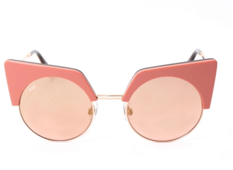 Γυναικεία Γυαλιά Ηλίου Web Eyewear WE0229A