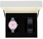 Γυναικεία Ρολόγια Radiant RA511204T (Ø 36 mm)