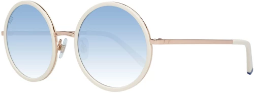 Γυναικεία Γυαλιά Ηλίου Web Eyewear WE0200A