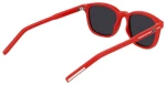 Ανδρικά Γυαλιά Ηλίου Lacoste L3639S-615