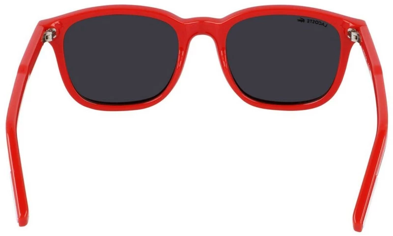 Ανδρικά Γυαλιά Ηλίου Lacoste L3639S-615