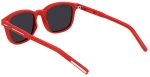 Ανδρικά Γυαλιά Ηλίου Lacoste L3639S-615