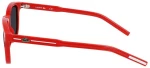 Ανδρικά Γυαλιά Ηλίου Lacoste L3639S-615