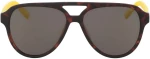 Ανδρικά Γυαλιά Ηλίου Nautica N3632SP-420