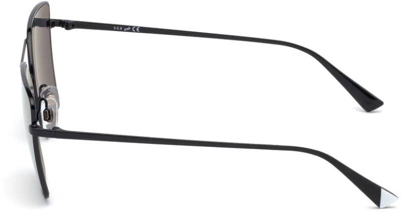 Γυναικεία Γυαλιά Ηλίου WEB EYEWEAR WE0268-5801C ø 58 mm
