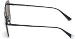 Γυναικεία Γυαλιά Ηλίου WEB EYEWEAR WE0268-5801C ø 58 mm