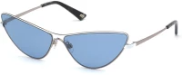 Γυναικεία Γυαλιά Ηλίου WEB EYEWEAR WE0269-6534V ø 65 mm