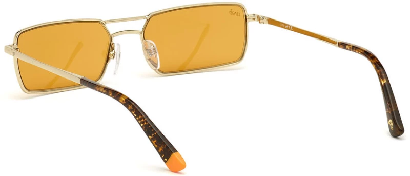 Ανδρικά Γυαλιά Ηλίου Web Eyewear WE0287-5432J