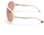 Γυναικεία Γυαλιά Ηλίου WEB EYEWEAR WE0290-6521E ø 65 mm