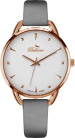 Γυναικεία Ρολόγια Bellevue B.34 (Ø 38 mm)