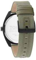 Ανδρικά Ρολόγια Tommy Hilfiger  1792040 (Ø 45 mm)