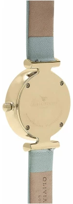 Γυναικεία Ρολόγια Olivia Burton OB16AM143 (Ø 30 mm)