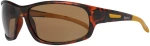 Ανδρικά Γυαλιά Ηλίου Timberland TB7189-6549E Ø 65 mm