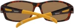 Ανδρικά Γυαλιά Ηλίου Timberland TB7189-6549E Ø 65 mm