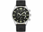 Ανδρικά Ρολόγια Timberland TDWGC9001201 (Ø 43 mm)