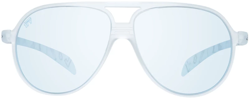 Unisex Γυαλιά Ηλίου Try Cover Change CF514-02-57 ø 57 mm