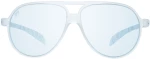 Unisex Γυαλιά Ηλίου Try Cover Change CF514-02-57 ø 57 mm