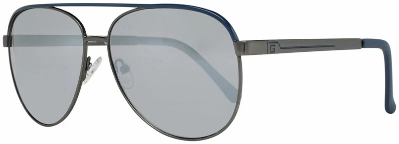 Ανδρικά Γυαλιά Ηλίου Guess GF0172 6008C