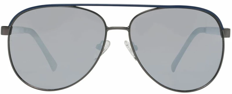 Ανδρικά Γυαλιά Ηλίου Guess GF0172 6008C