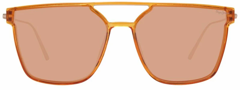Γυναικεία Γυαλιά Ηλίου Pepe Jeans PJ7377 63C6