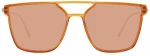 Γυναικεία Γυαλιά Ηλίου Pepe Jeans PJ7377 63C6