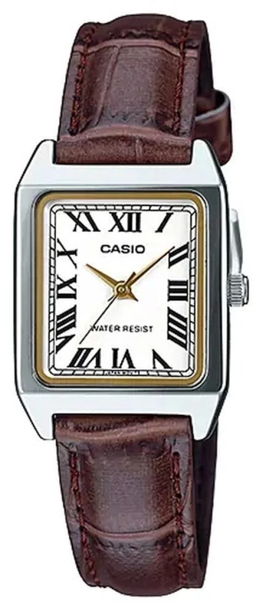 Γυναικεία Ρολόγια Casio