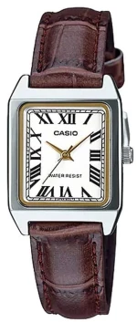 Γυναικεία Ρολόγια Casio
