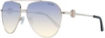 Γυναικεία Γυαλιά Ηλίου Guess GF6140 6232W