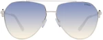 Γυναικεία Γυαλιά Ηλίου Guess GF6140 6232W
