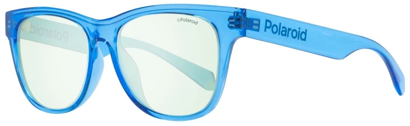 Unisex Γυαλιά Ηλίου Polaroid PLD 6053_F_S 55PJP