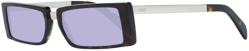 Γυναικεία Γυαλιά Ηλίου Emilio Pucci EP0126 5352Y