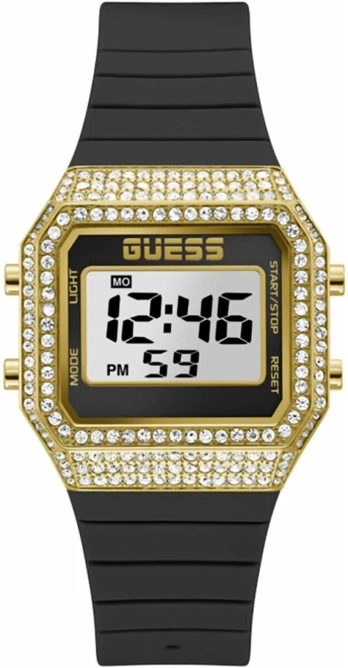 Γυναικεία Ρολόγια Guess GW0430L2