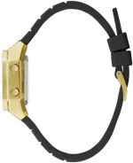 Γυναικεία Ρολόγια Guess GW0430L2