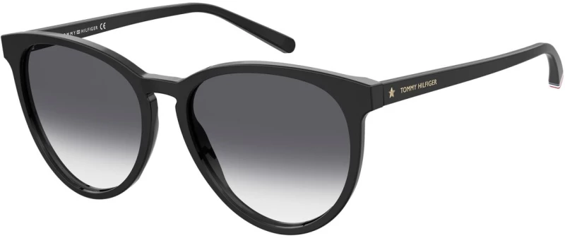 Γυναικεία Γυαλιά Ηλίου Tommy Hilfiger TH 1724_S