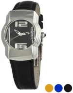 Unisex Ρολόγια Chronotech CT7279M