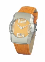 Unisex Ρολόγια Chronotech CT7279M