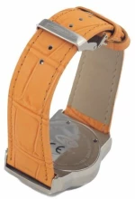Unisex Ρολόγια Chronotech CT7279M