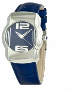 Unisex Ρολόγια Chronotech CT7279M